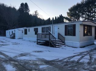 5 Kayla Ln, Augusta, ME 04330