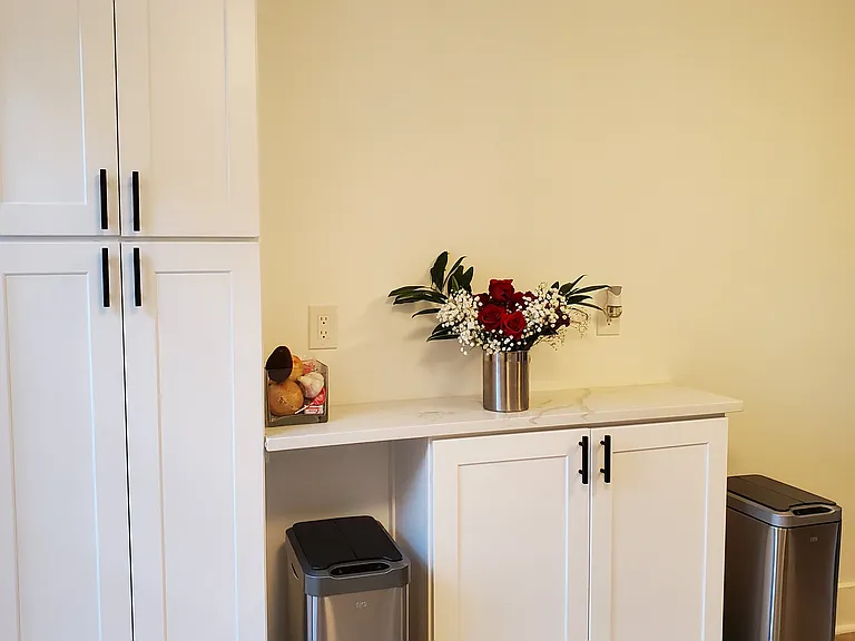 22 Union St #B — Photo 4