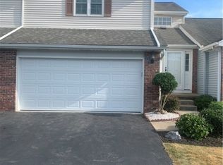 33 N Hill Dr, Buffalo, NY