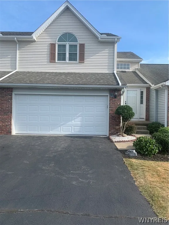 33 N Hill Dr photo 1