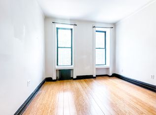 354 E 78th St APT 3A, New York, NY 10075