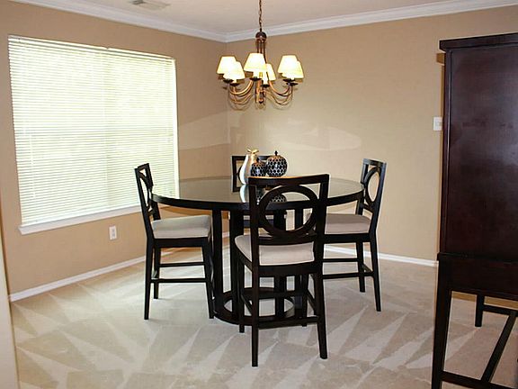 5th image of 4216 Tawakon Dr