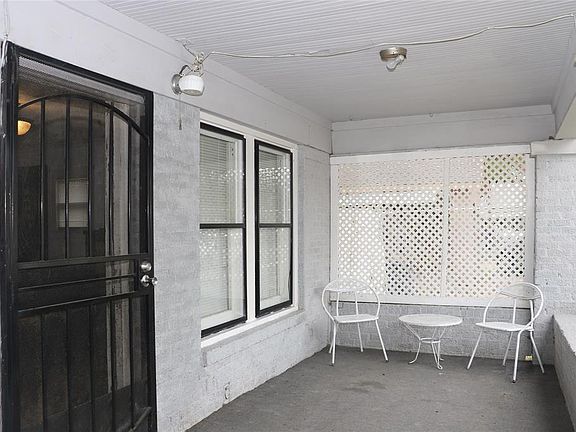 3rd image of 3108 Avenue N