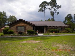 105 Reedy Rd, Moultrie, GA 31788