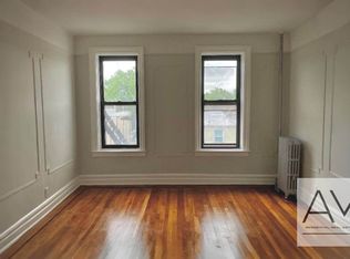 536 Ovington Ave APT 1, Brooklyn, NY 11209