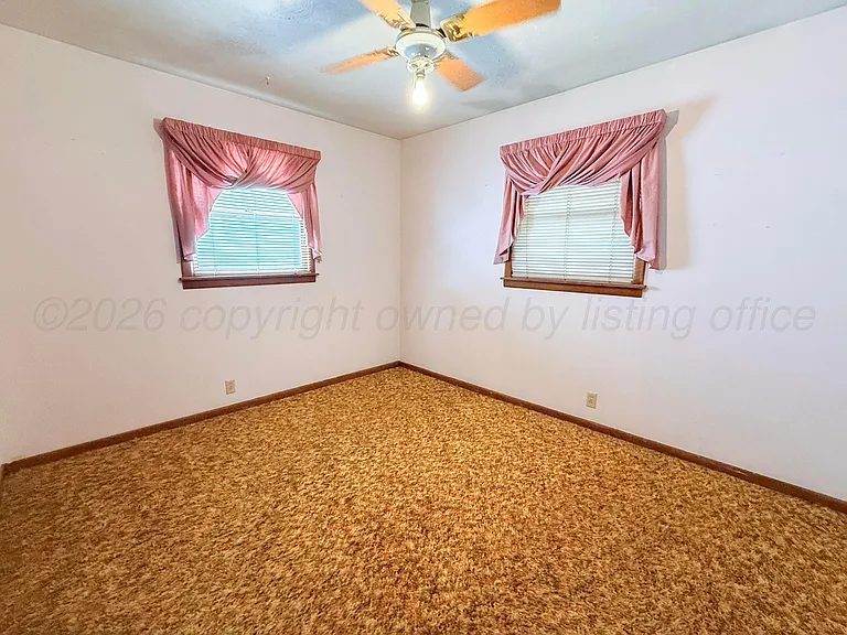 1817 N Wells St — Photo 28