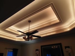 2446 Willard Rd, High Point, NC 27265