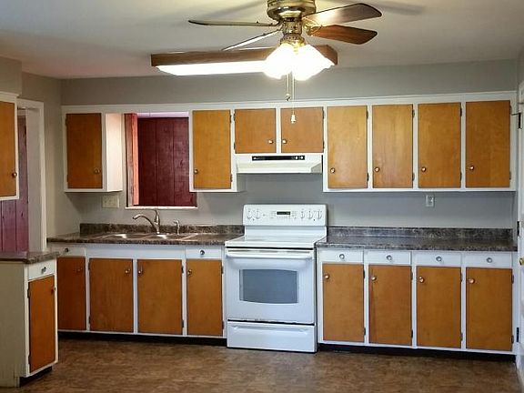 5th image of 1234 Jacobson Ave