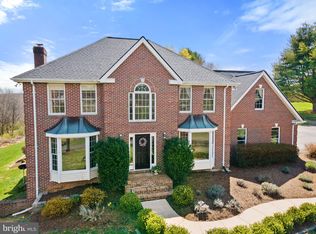 37879 Deerbrook Ln, Purcellville, VA 20132