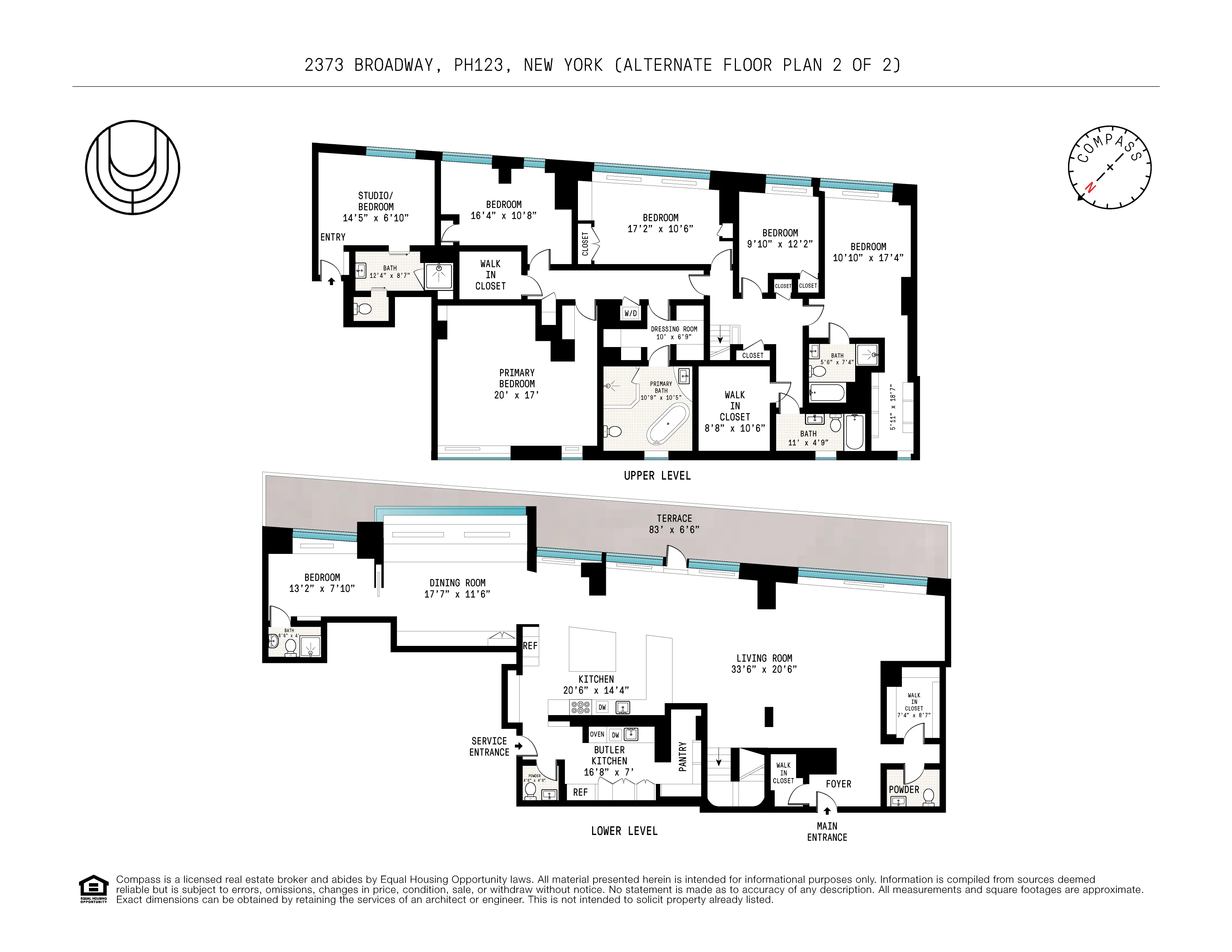 floor plan 4