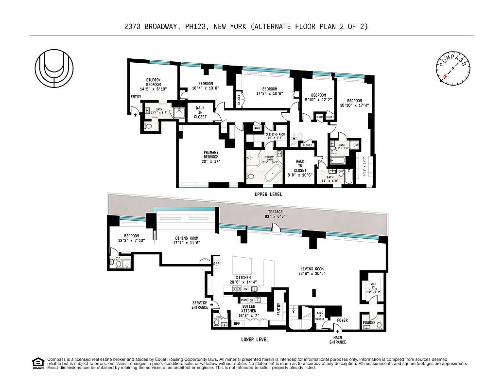 floor plan 4