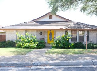 6006 SHADY CREEK, Windcrest, TX 78239