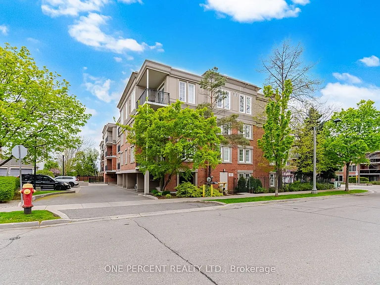 2301 Parkhaven Blvd #208 — Photo 42