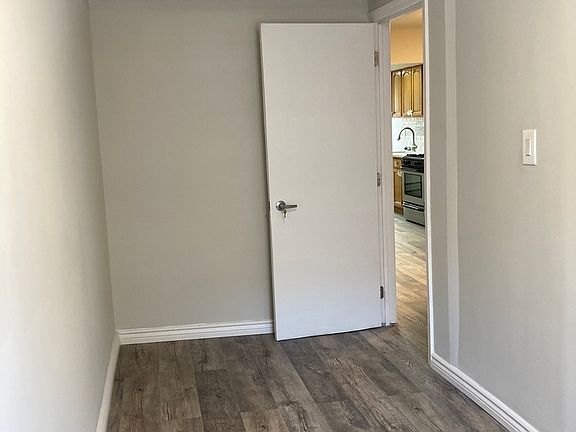 4th image of 332 Putnam Ave #3