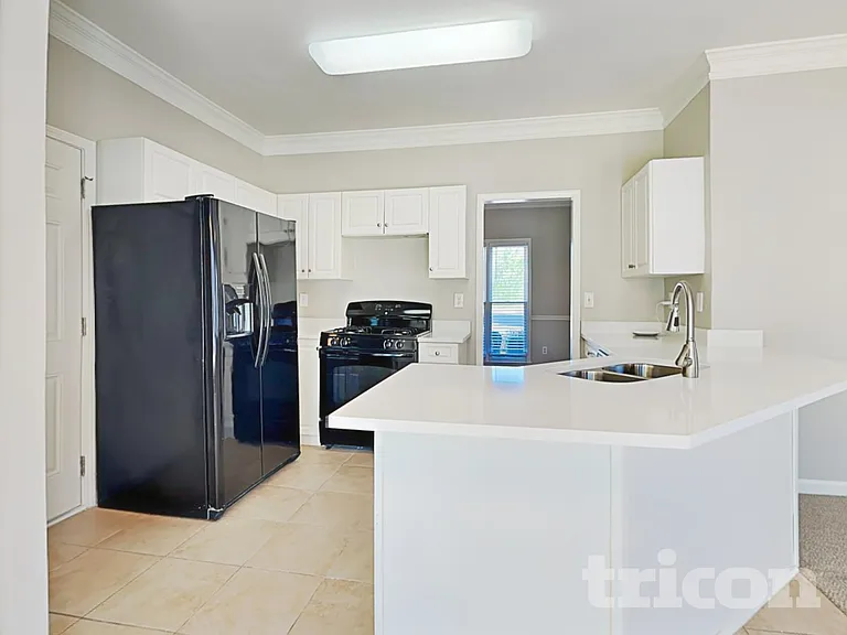 1101 Cameron Rd — Photo 7