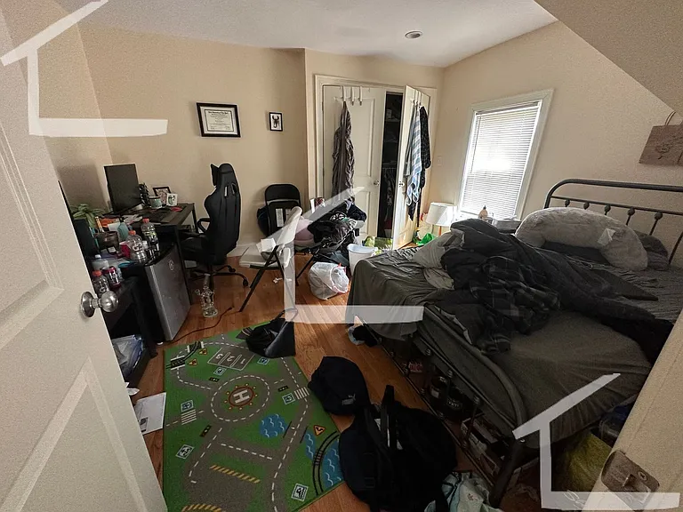 23 Lothrop St #2 — Photo 12