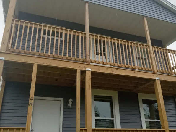 48 Prospect St #1, Meriden, CT 06451