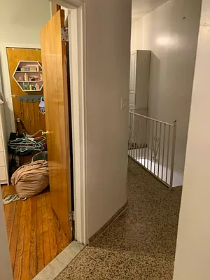 Rented by Voro New York | media 5