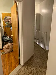 Rented by Voro New York