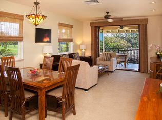 69-1033 Nawahine Pl UNIT 7A, Waikoloa, HI 96738