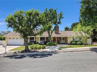 10417 Laramie Ave, Chatsworth, CA 91311