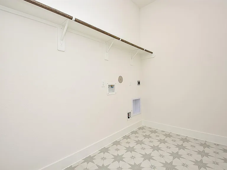 7622 Ridgeside Dr — Photo 21