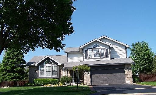1st image of 8100 Ryeland Dr