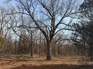 13701 Roka Cir Lot 12 & 013, Newalla, OK 74857