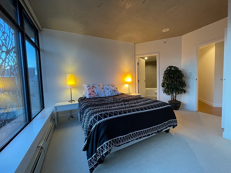 128 Cordova St W #1806 — Photo 12
