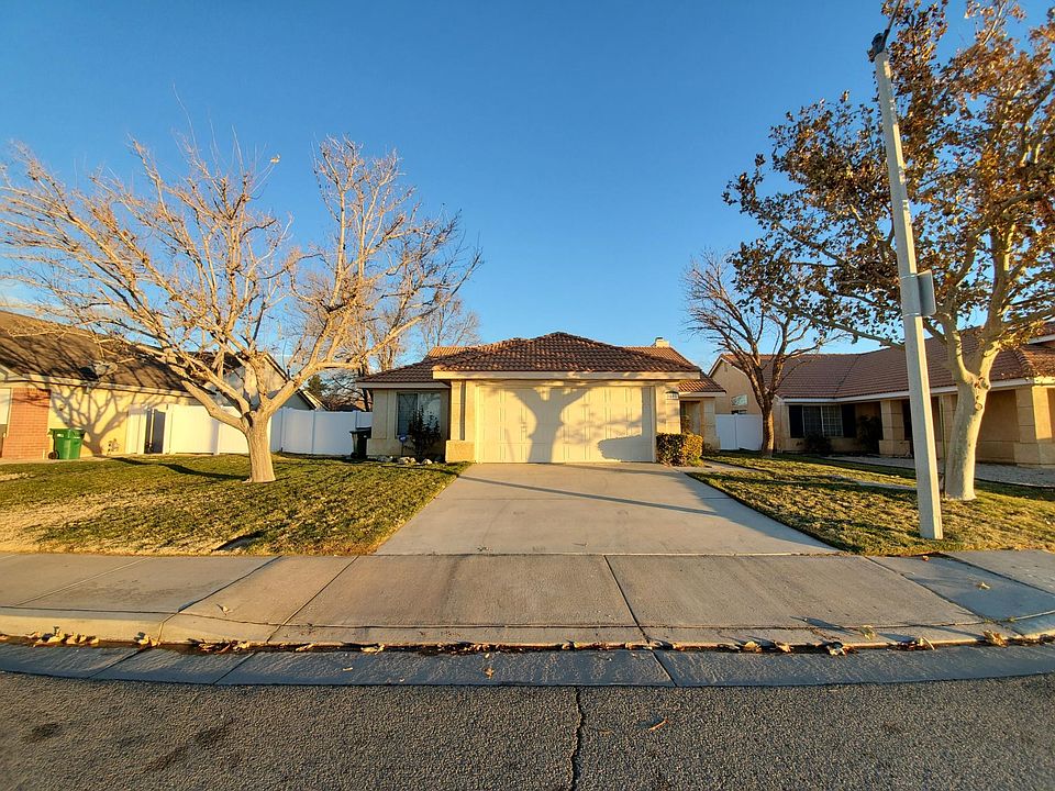 1st image of 2135 E Avenue K3