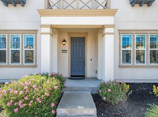 4322 Sunset View Dr, Dublin, CA 94568