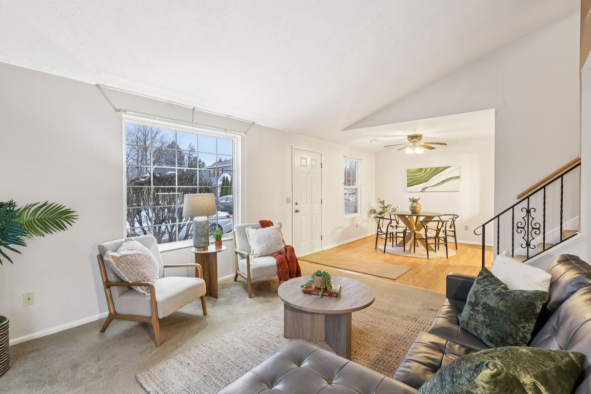 next background image