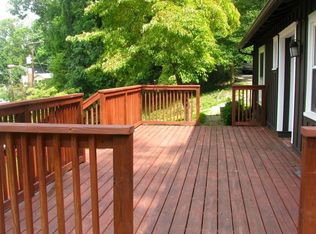 2519 Woodland Ave, South Charleston, WV