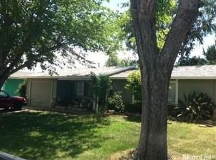 2615 Sharon Ln, Dos Palos, CA