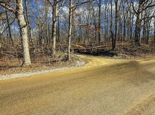 2 E Boltinghouse Rd TRACT 2, Bloomington, IN 47408