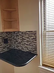 Sold by Arena Properties, Inc.