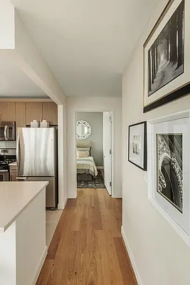 Rented by Home Solutions Real Estate Group | media 43