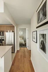 Rented by Home Solutions Real Estate Group