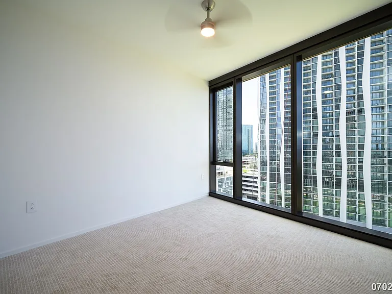 333 Ward Ave #1306 — Photo 24