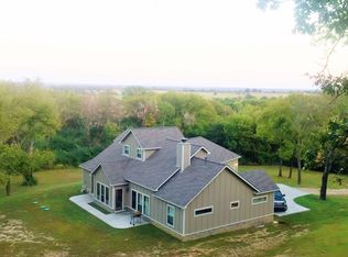 1320 R St NW APT 2, Washington, DC 20009