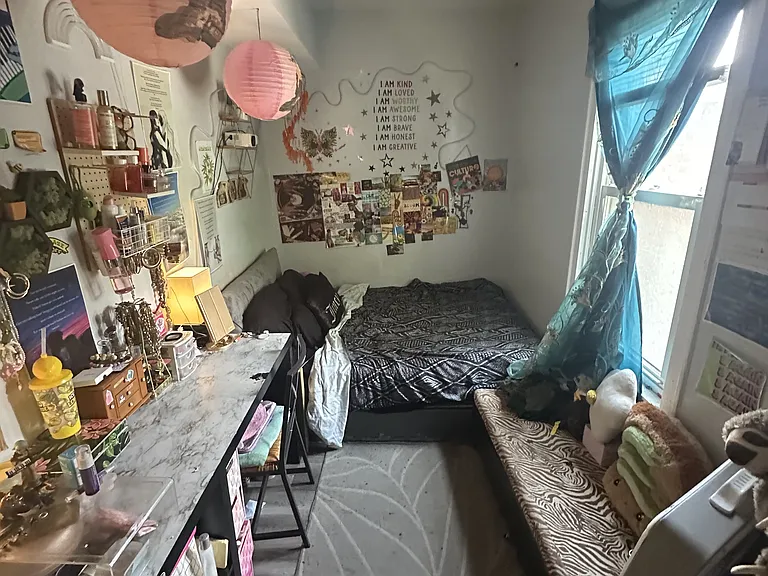 4521 S Honore St #1R — Photo 7