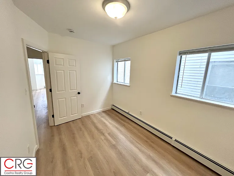 47 Everett St #1 — Photo 11