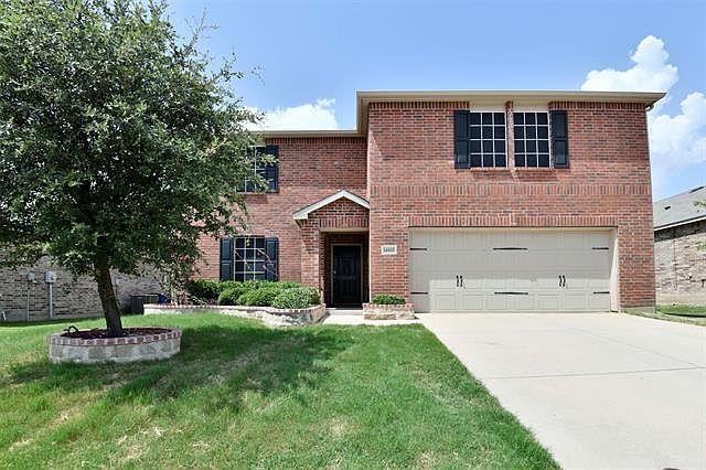 1st image of 14800 Southview Trl