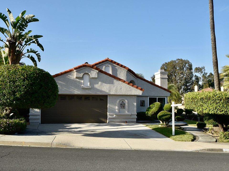 1st image of 13567 Meadow Crest Dr