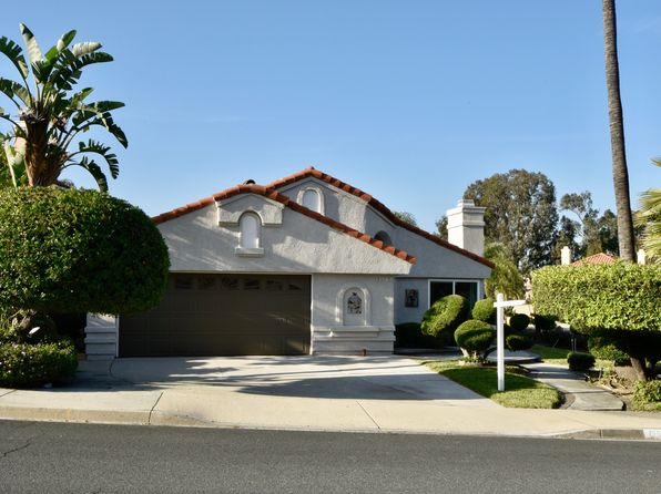 13567 Meadow Crest Dr