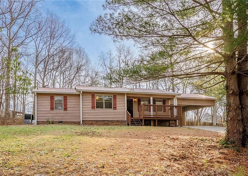 1st image of 629 W Broadacre Rd NW