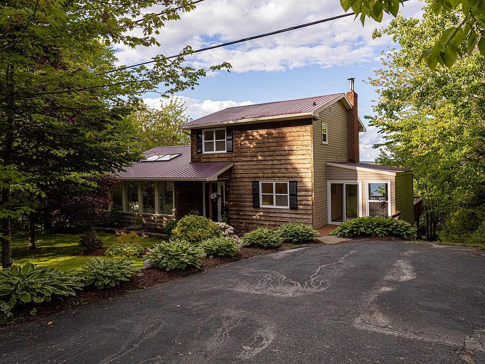 1st image of 235 Pleasant Dr