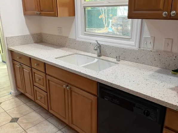 1740 Citrus Ave, Chico, CA 95926