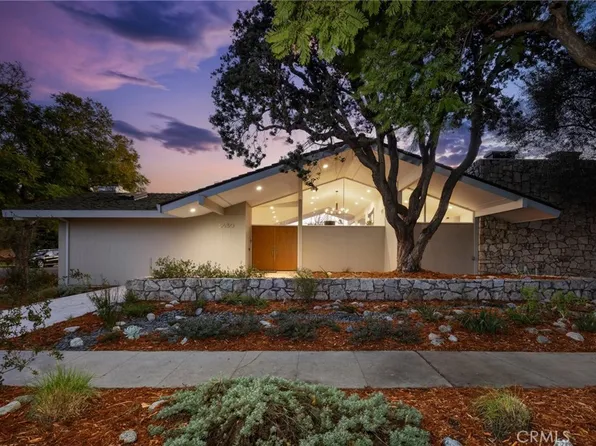 5630 E El Parque Street, Long Beach, CA 90815