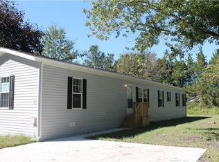 31773 Janice Rd, Lewes, DE 19958